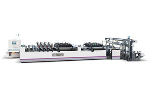 GX-ZUB��߅�⡢�з�����ƴ��C